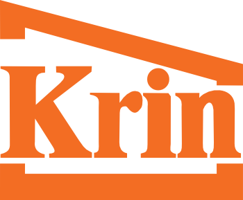 Krin d.o.o.