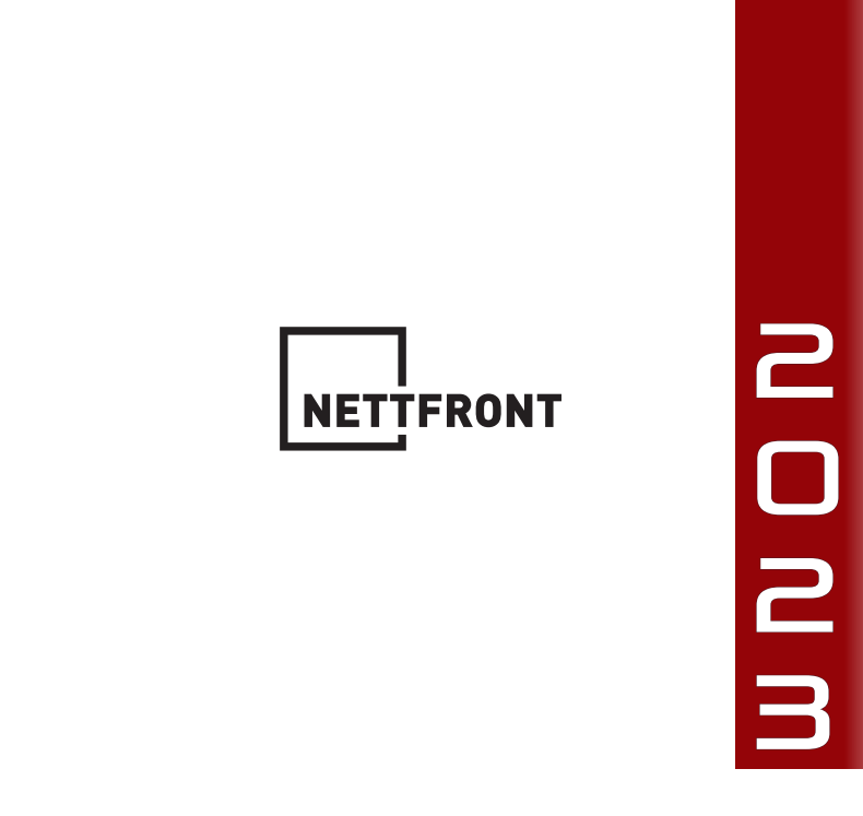Katalog 2023