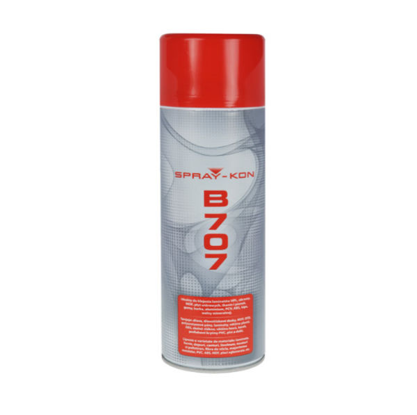 Ljepilo u sprayu, 500ml