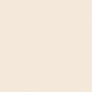 Giz PVC sjaj 6015 Porculan / Bijela MDF