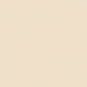 Giz PVC sjaj 6020 Krema / Bijeli MDF