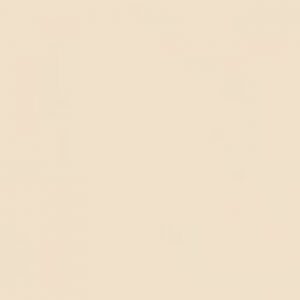 Giz PVC Soft touch S020 Krem / Bijeli MDF