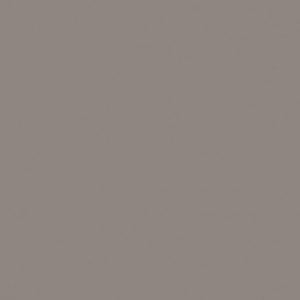 Giz PVC Soft touch S028 Siva / Bijela MDF