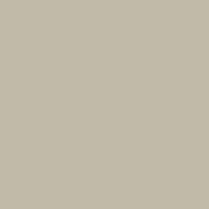 Giz PVC Soft touch S029 Nova siva / Bijela MDF