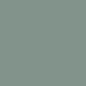 Giz PVC Soft touch S063 Zelena / Bijela MDF