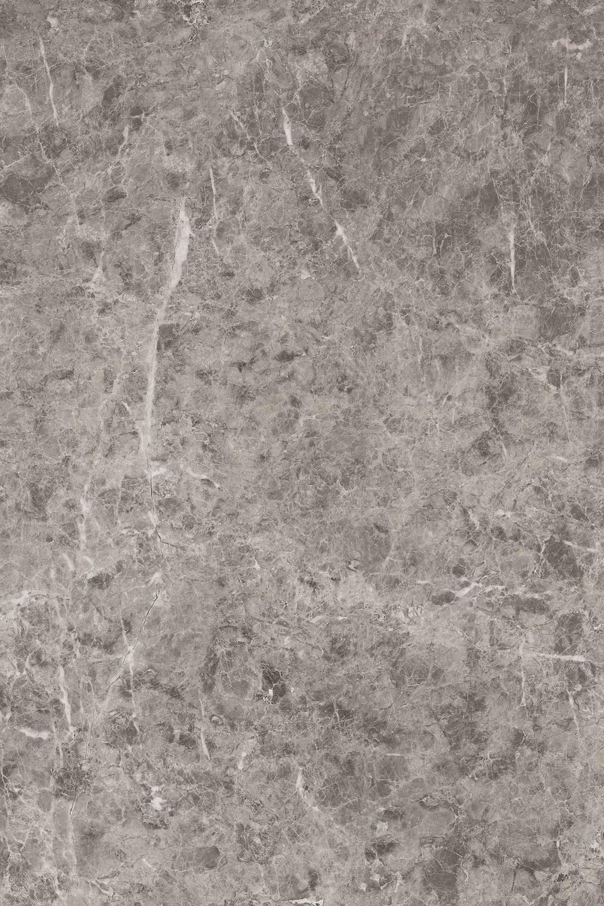 K093  SL Grey Emperador Marble