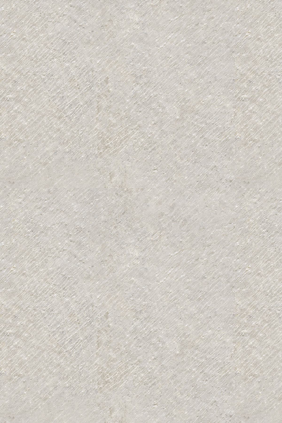 K549 SL Sand Venera