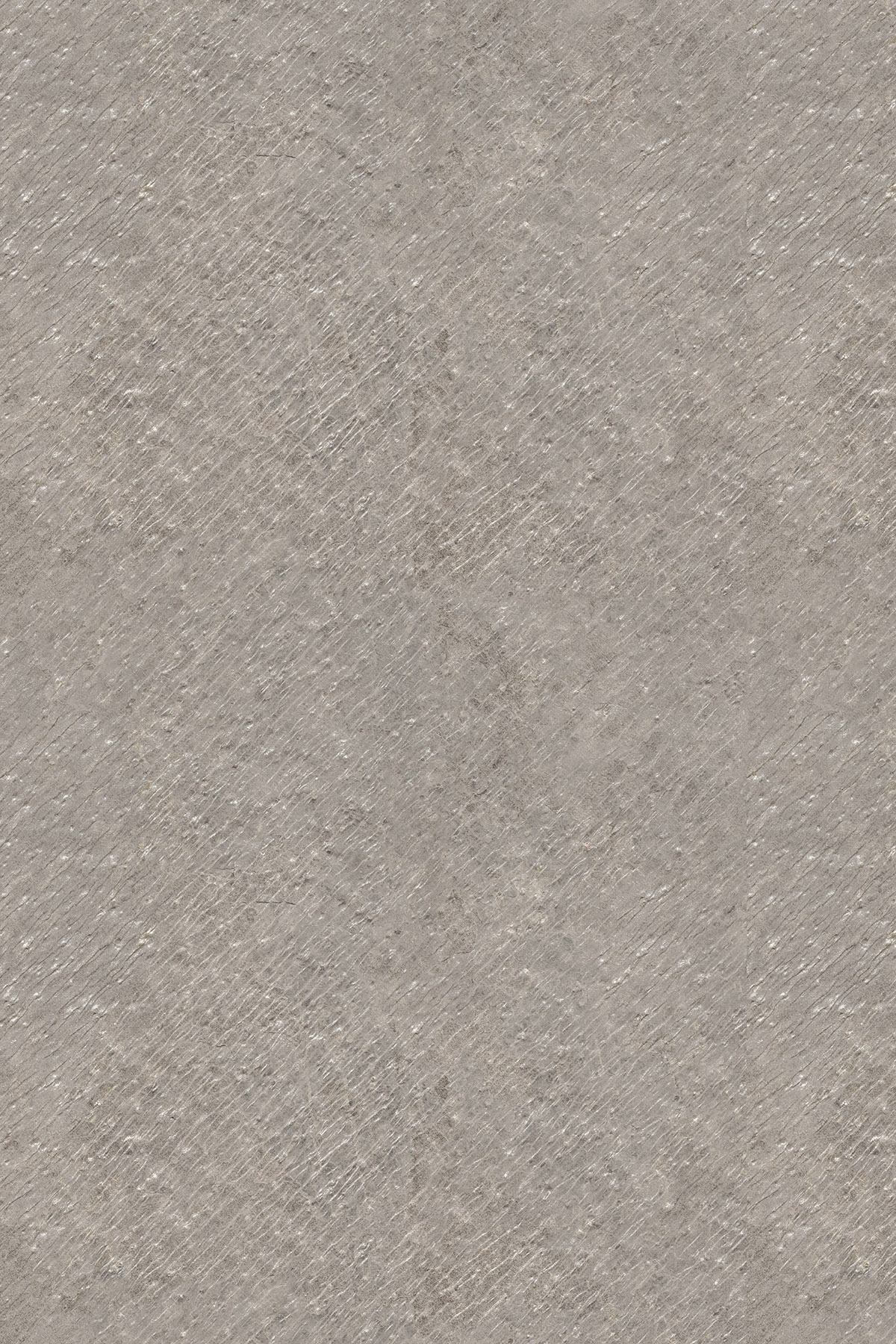 K550 SL Dove Venera
