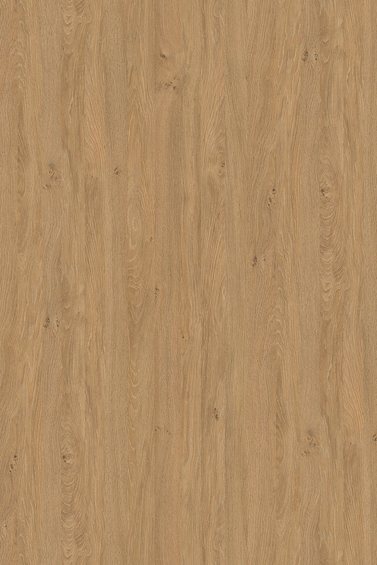 5527 FP Stone Oak