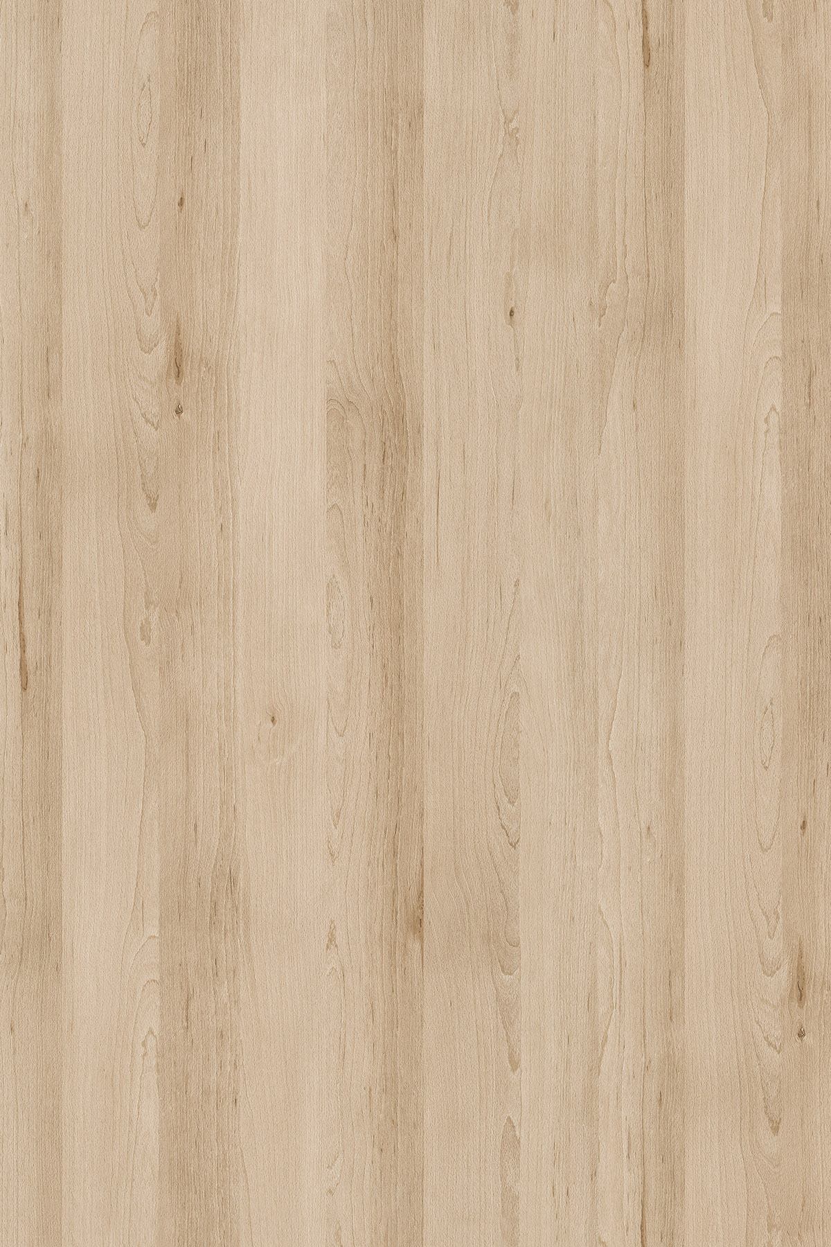 K013 SU Sand Artisan Beech