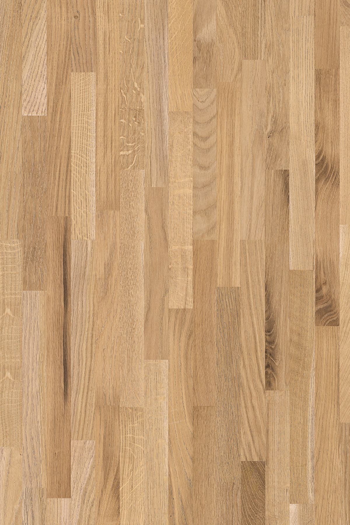 K091 FP Light Porterhouse Oak