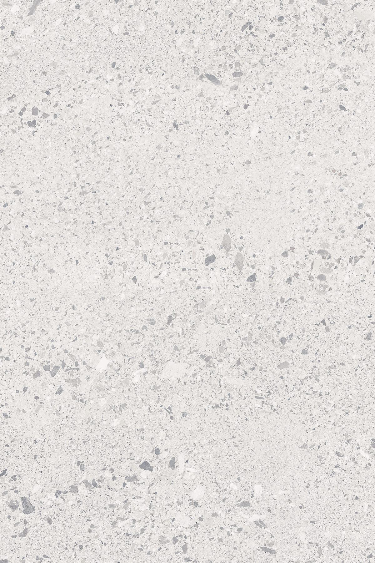 K095 SU Light Terrazzo Marble