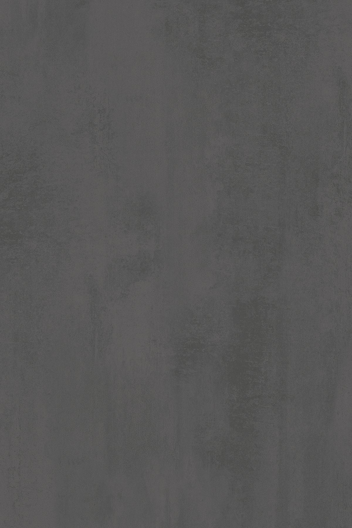 K201 RS Dark Grey Concrete