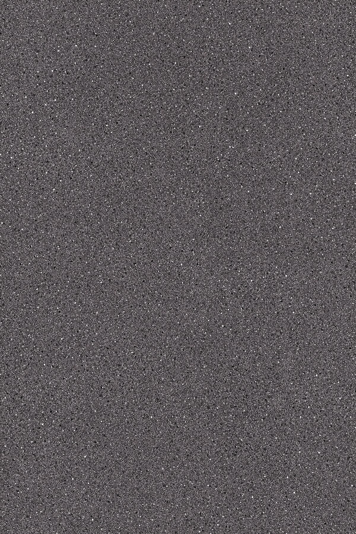 K203 PE Anthracite Granite