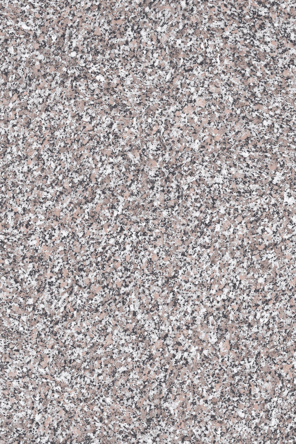 K204 PE Classic Granite