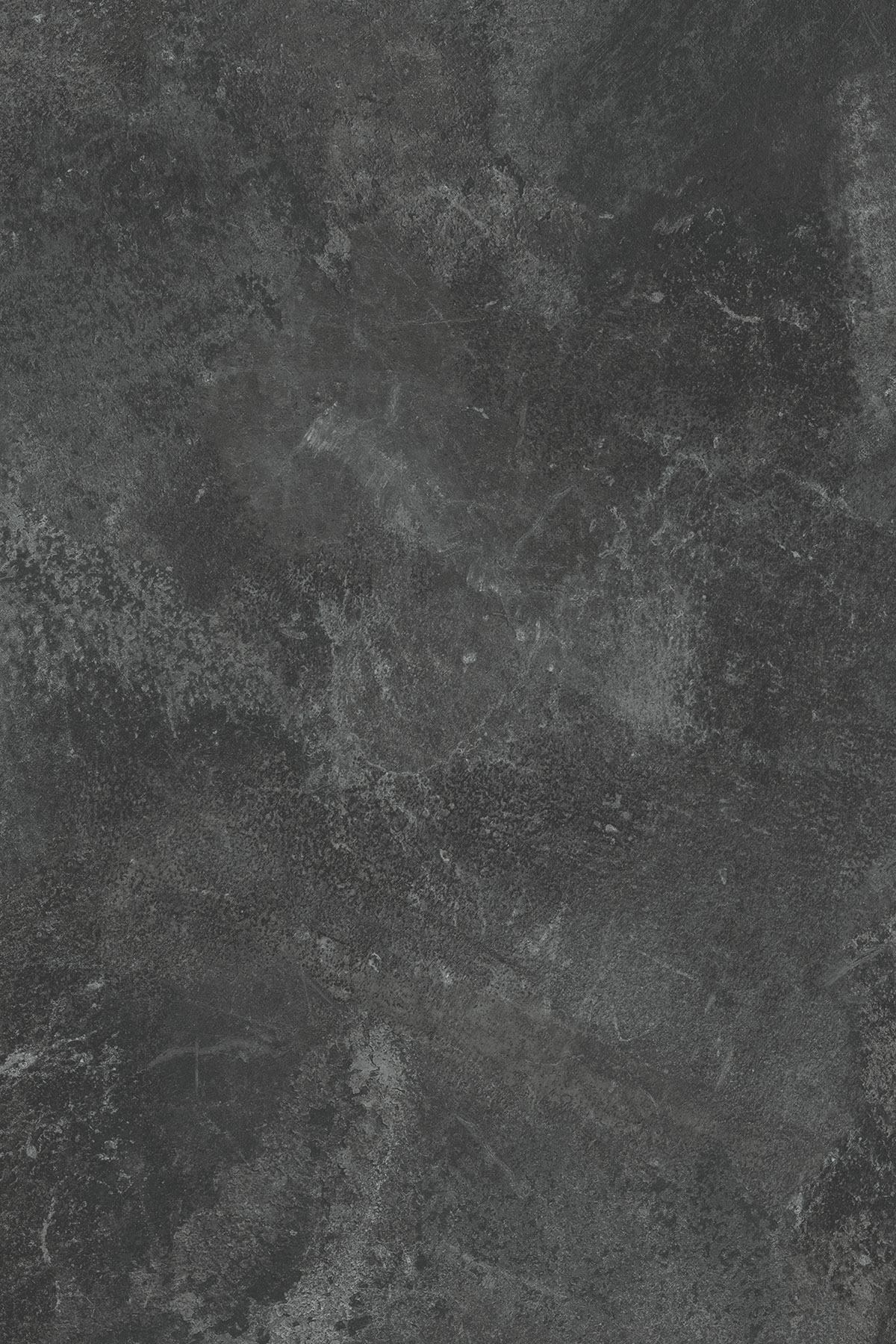 K205 RS Black Concrete
