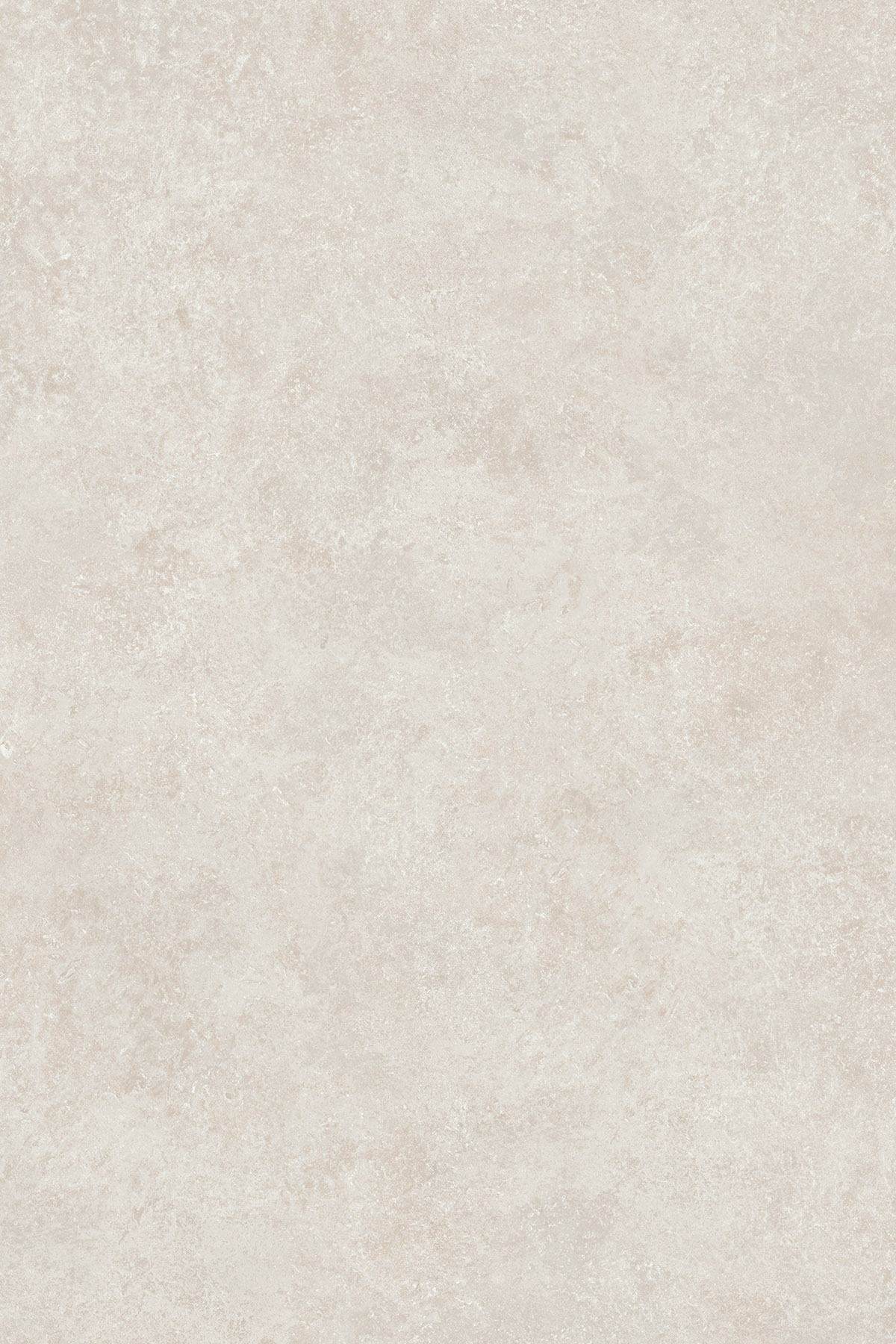 K209 RS Crema Limestone