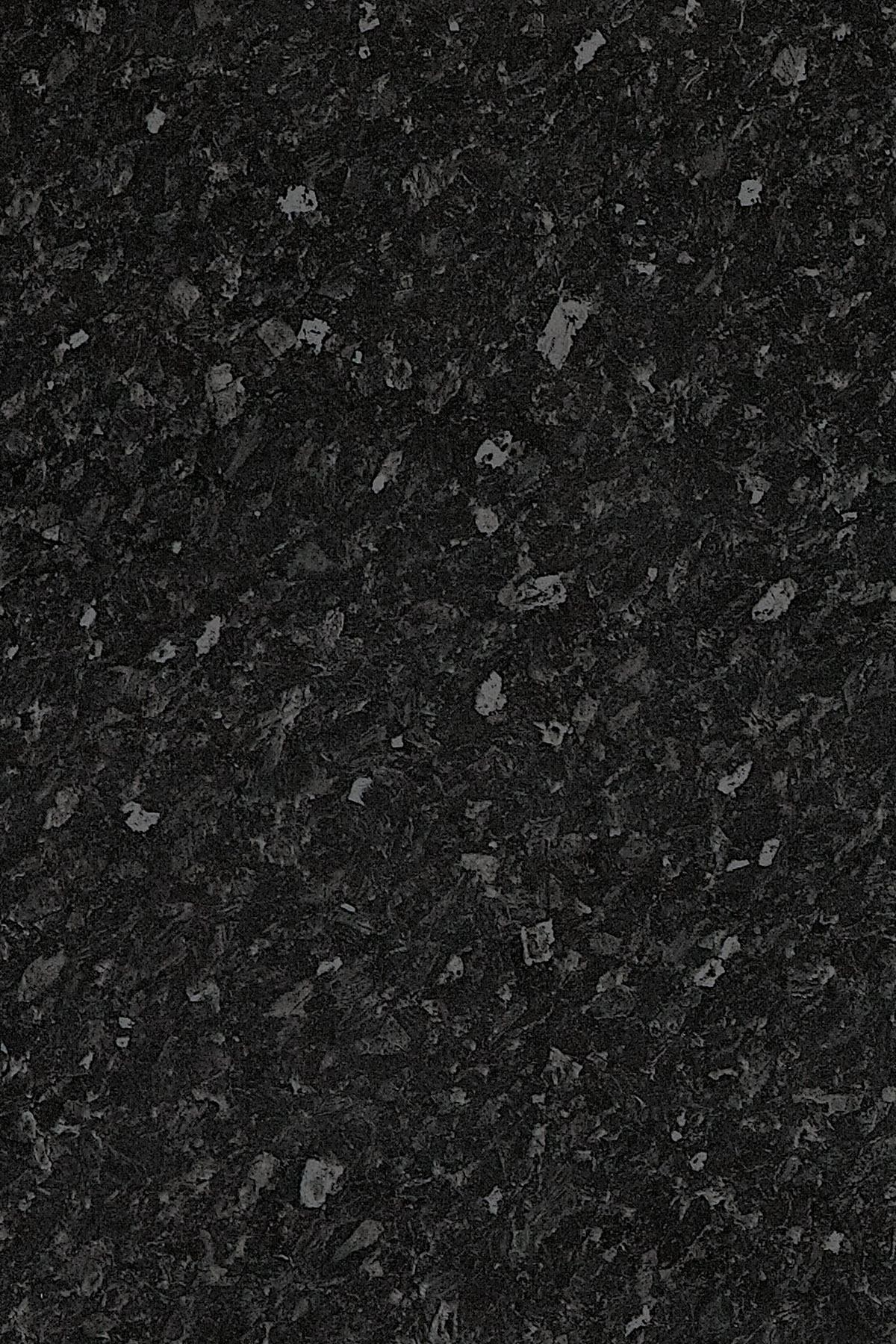 K210 PE Black Flint