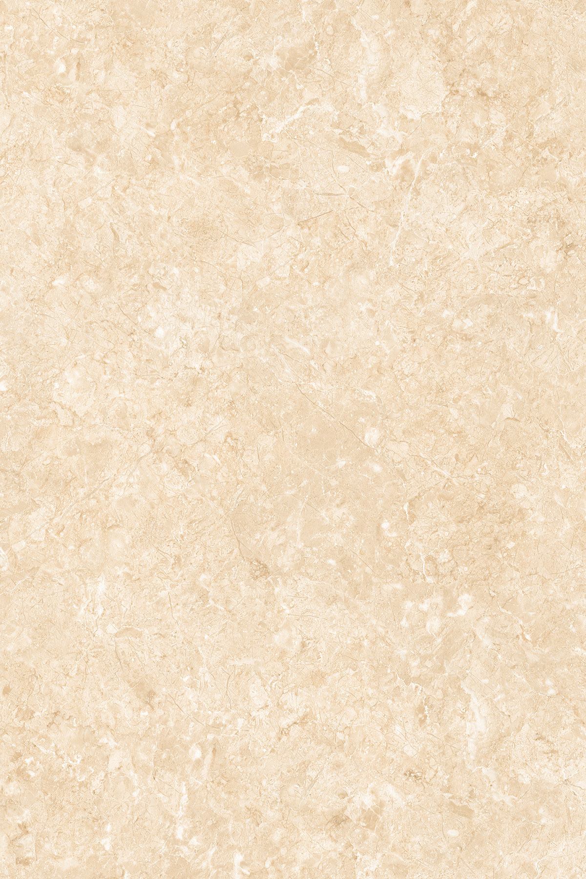 K212 PA Beige Royal Marble