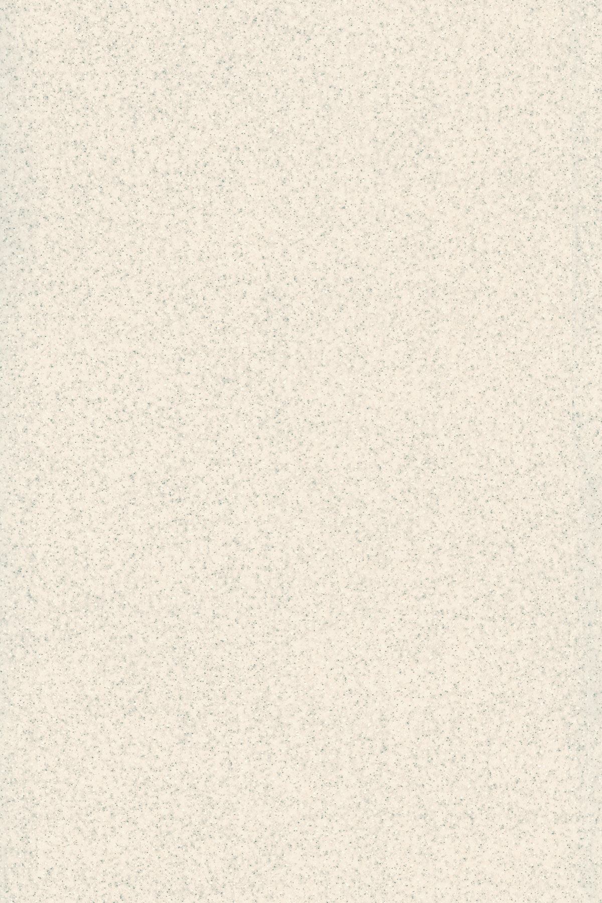 K215 BS White Dunes