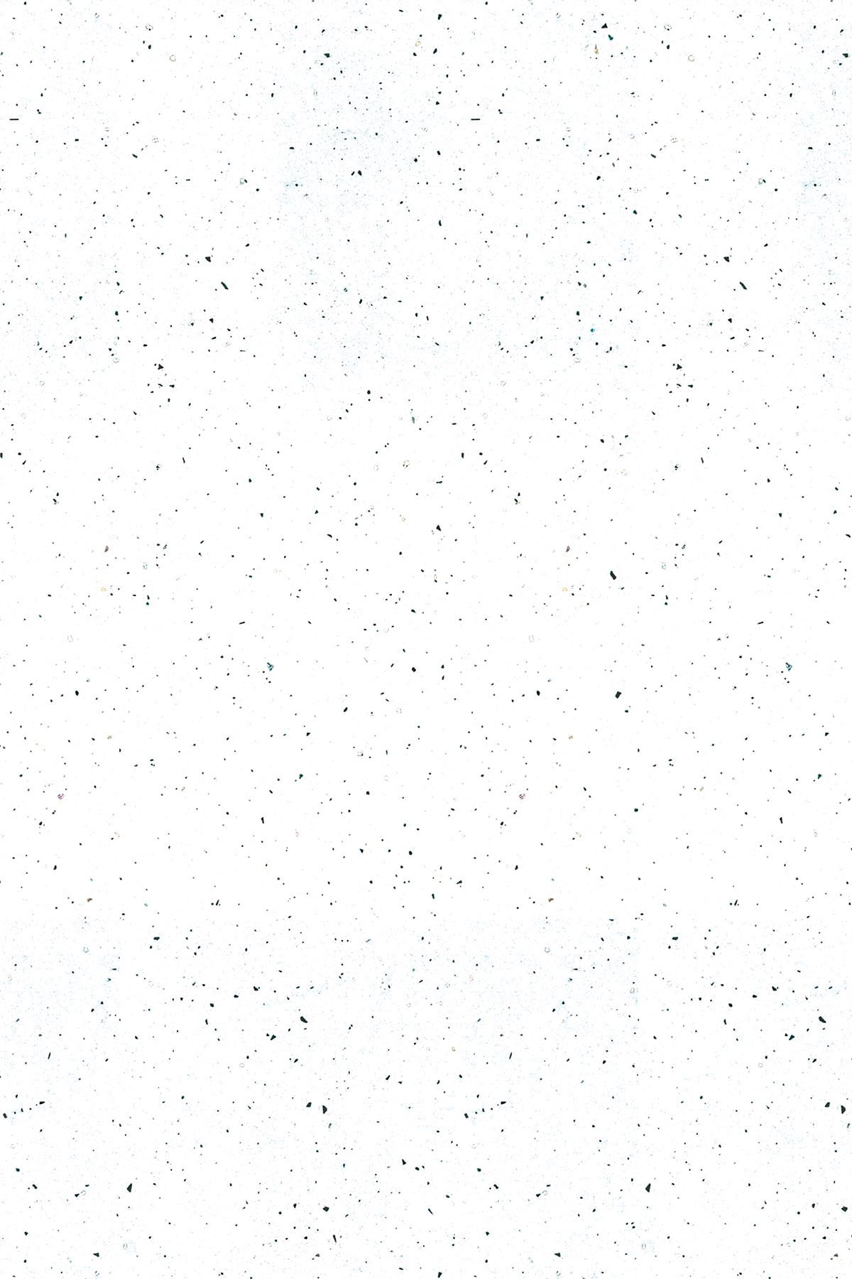 K217 GG White Andromeda