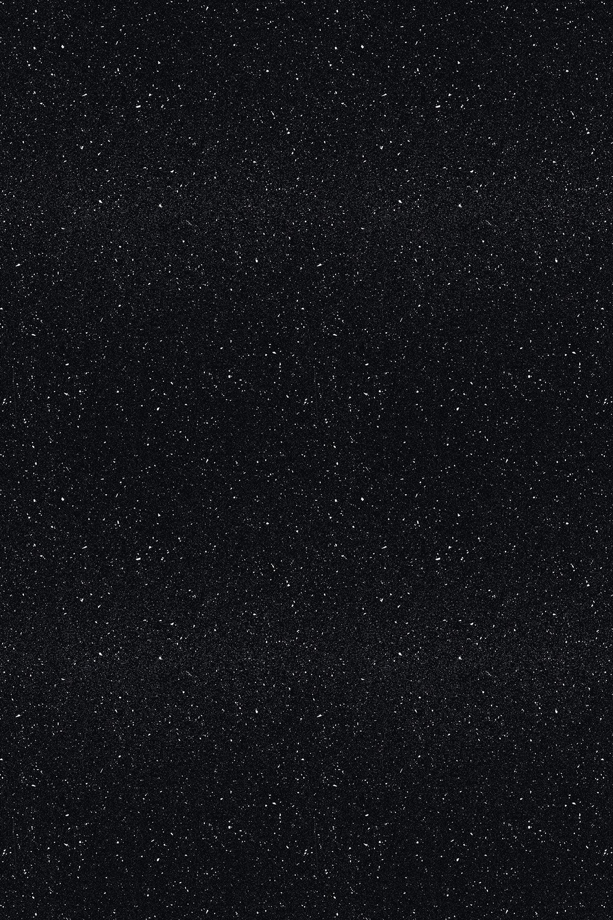 K218 GG Black Andromeda