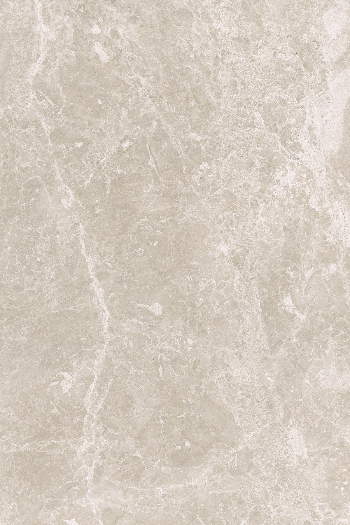 K367 PH Cream Navona