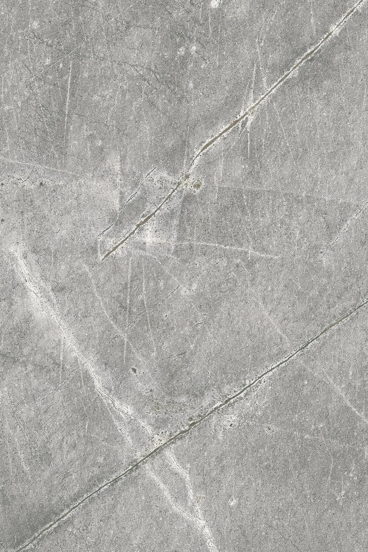 K368 PH Grey Atlantic Marble