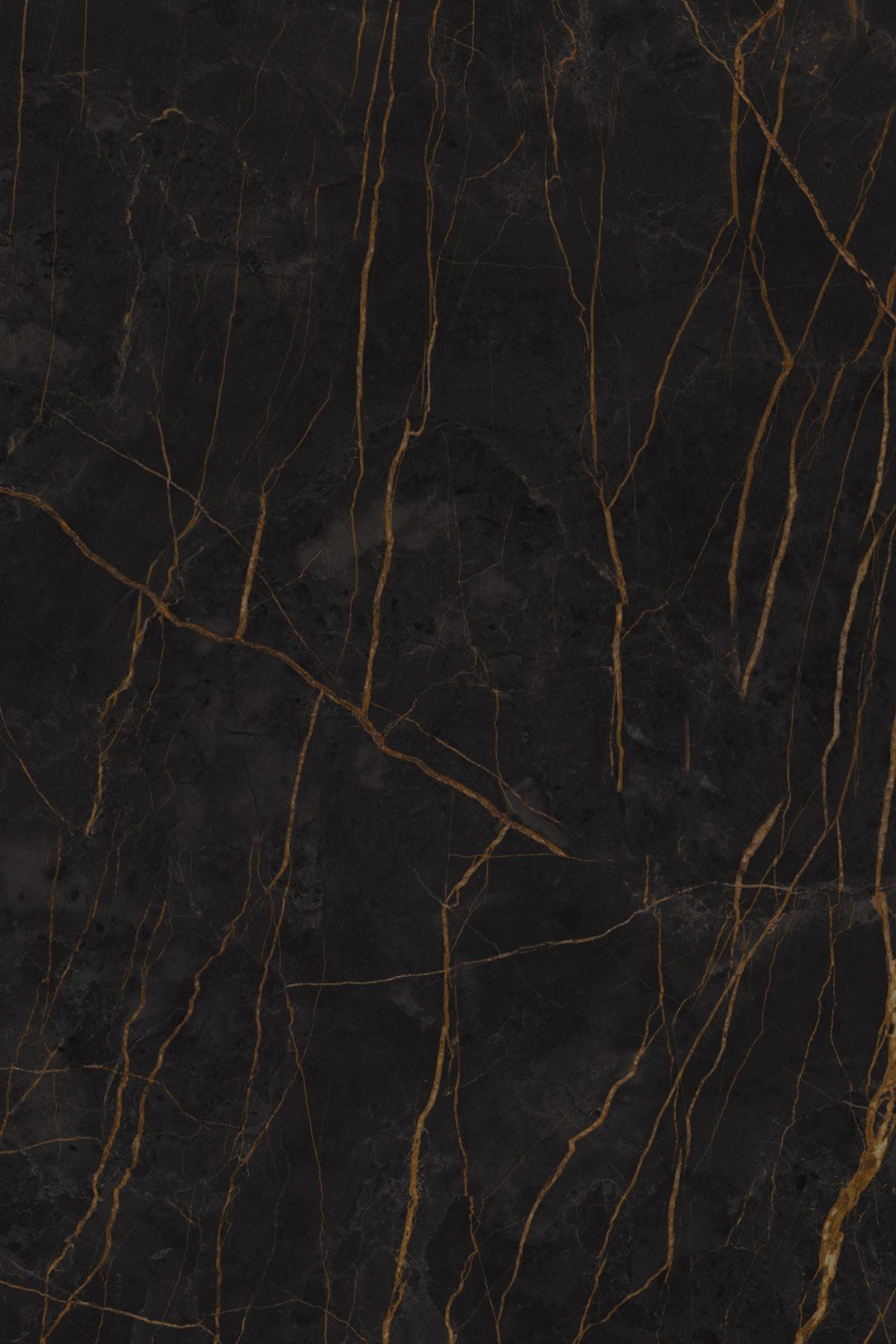 K698 PN Nero Bronzo