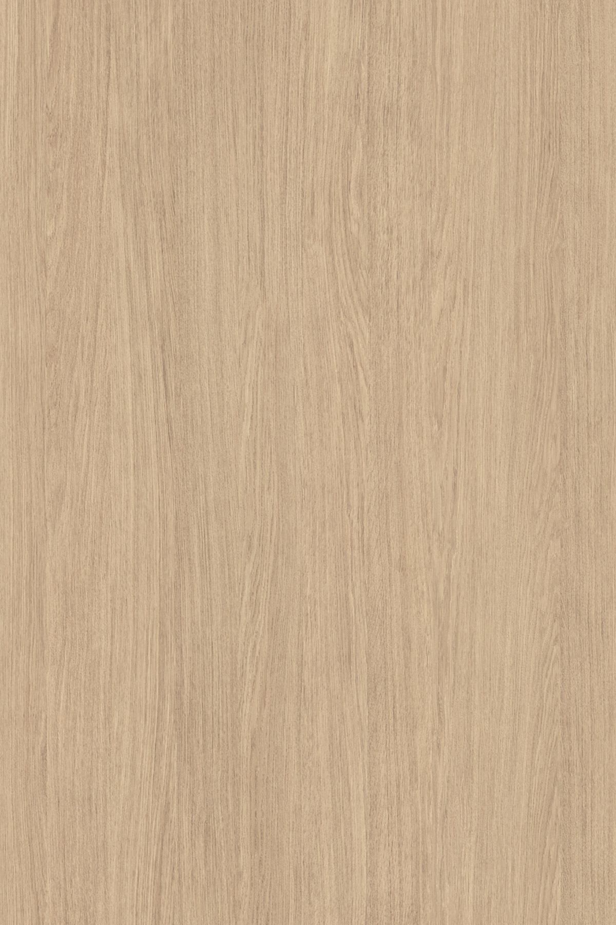 K694 PV Silk Primavera Oak