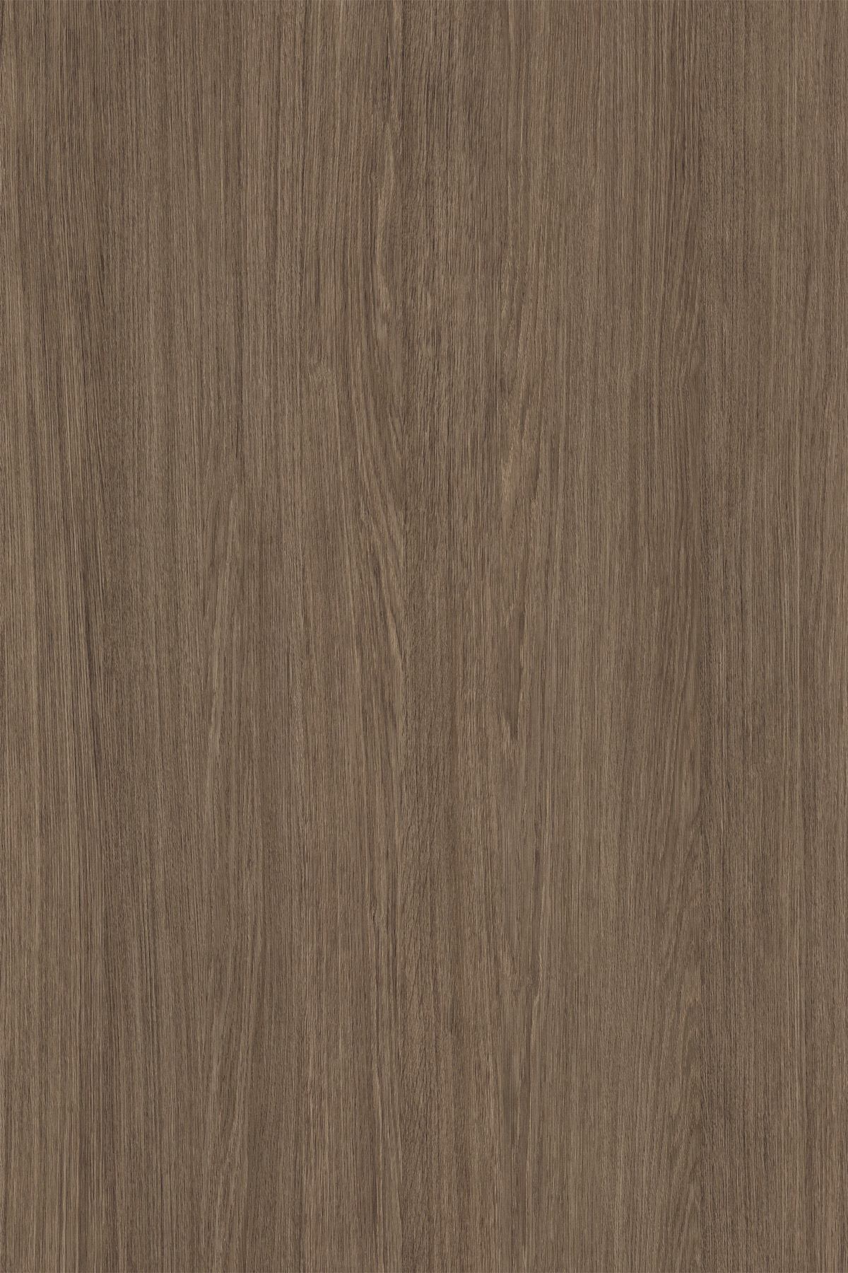 K696 PV Umber Primavera Oak