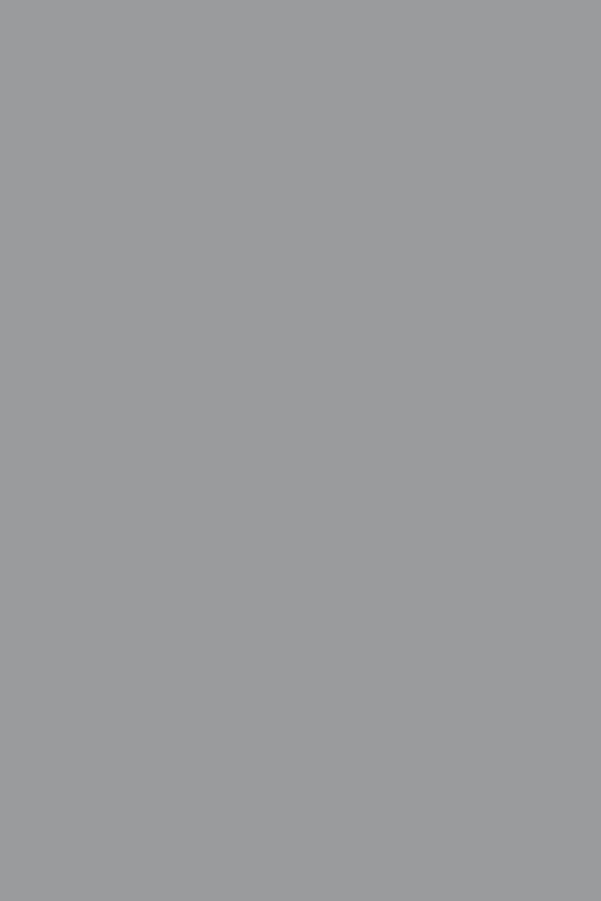 K519 SU Mouse Grey