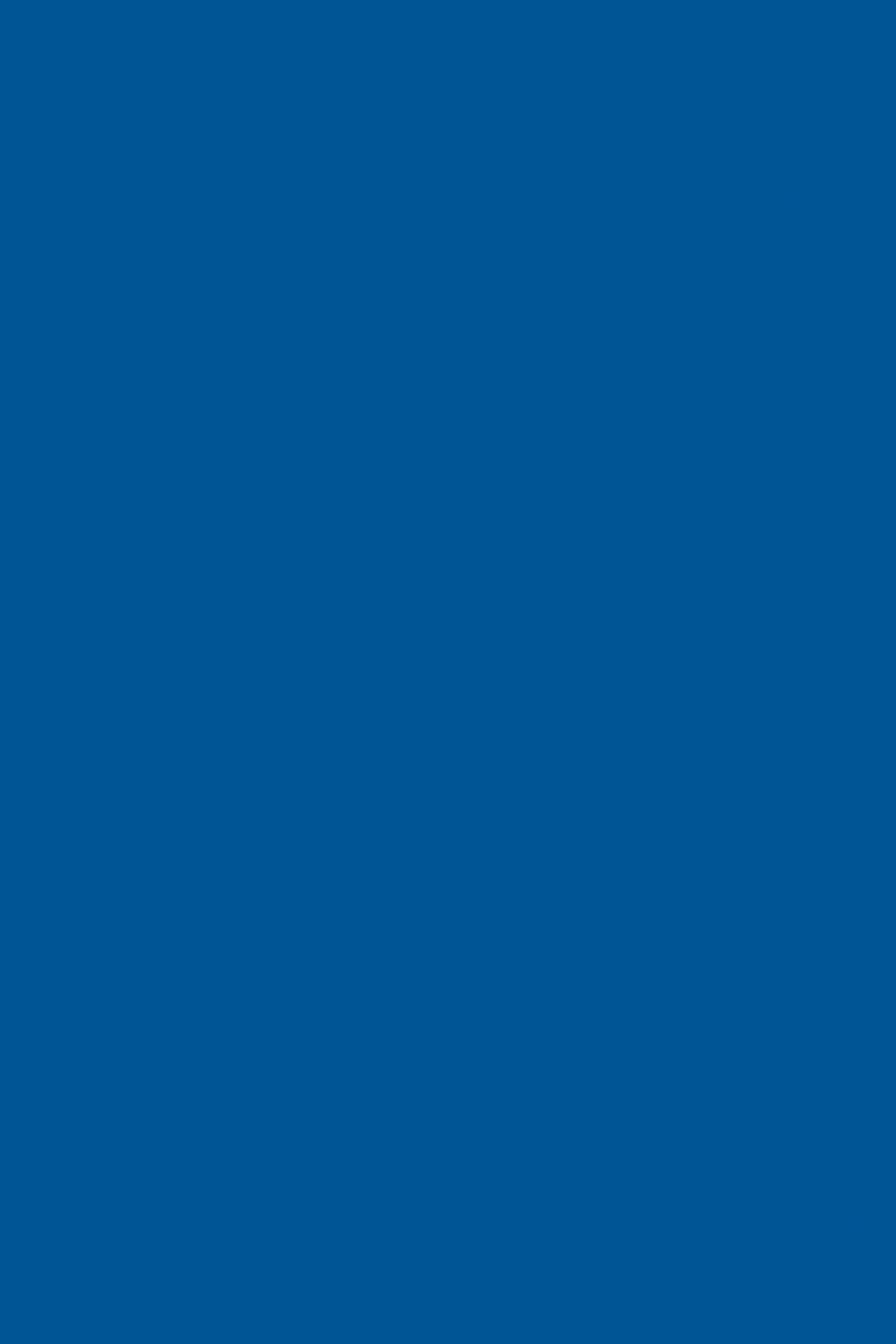 0125 BS Royal Blue