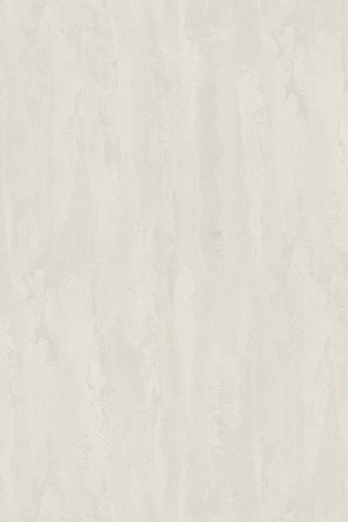 K349 RT Silk Flow