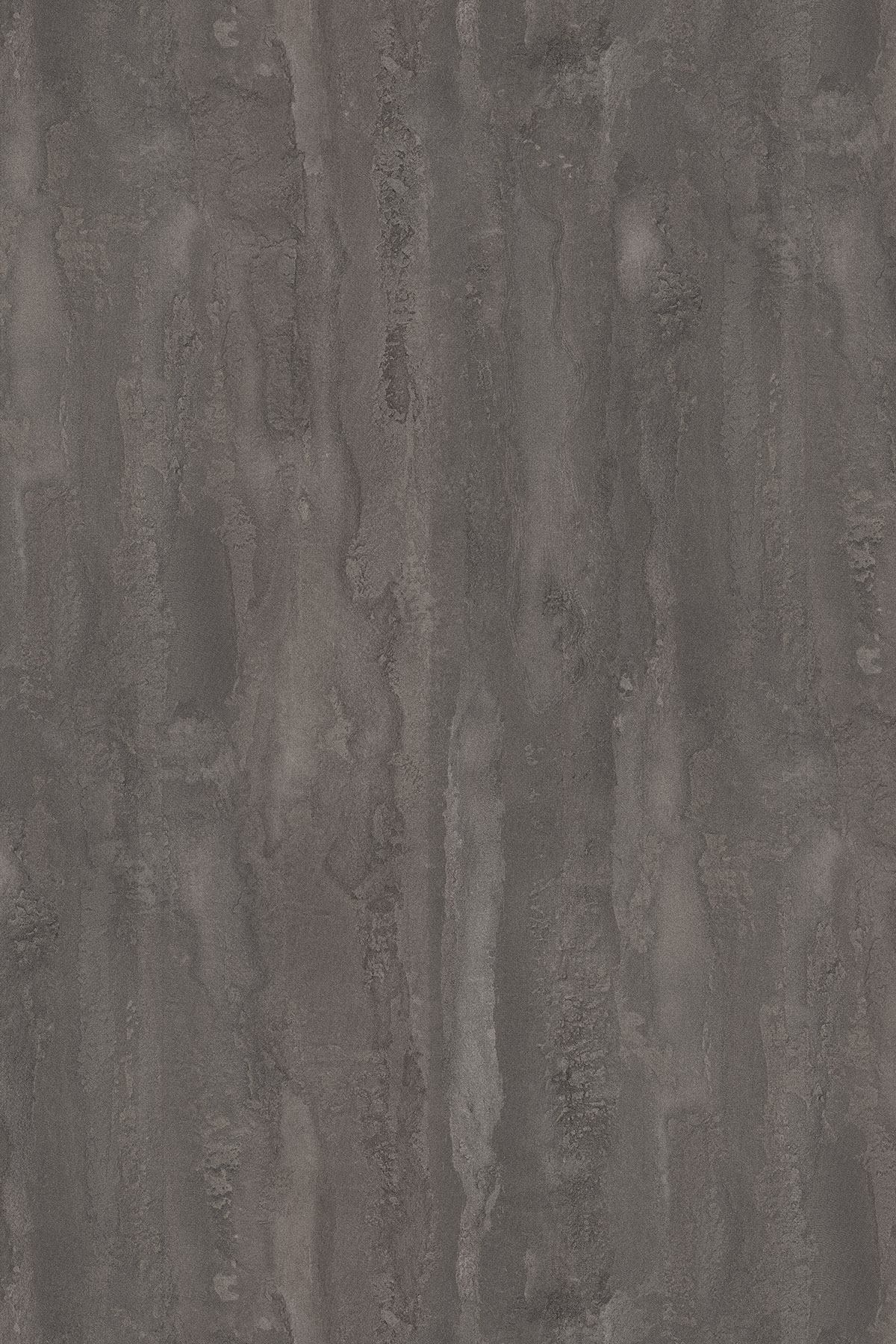 K352 RT Iron Flow