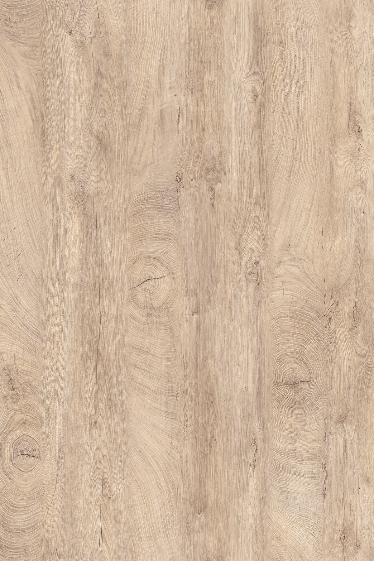 K107 PW Elegance Endgrain Oak