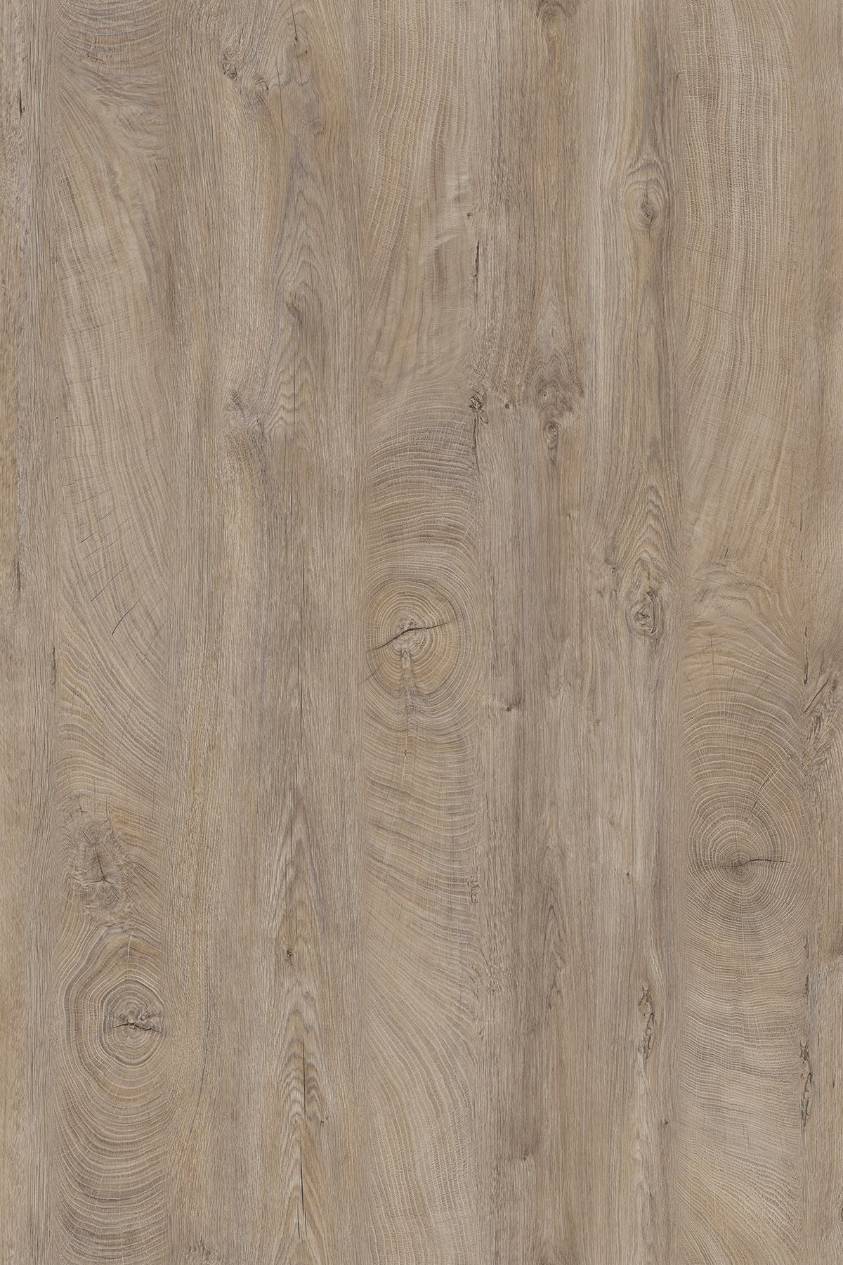 K105 PW Raw Endgrain Oak