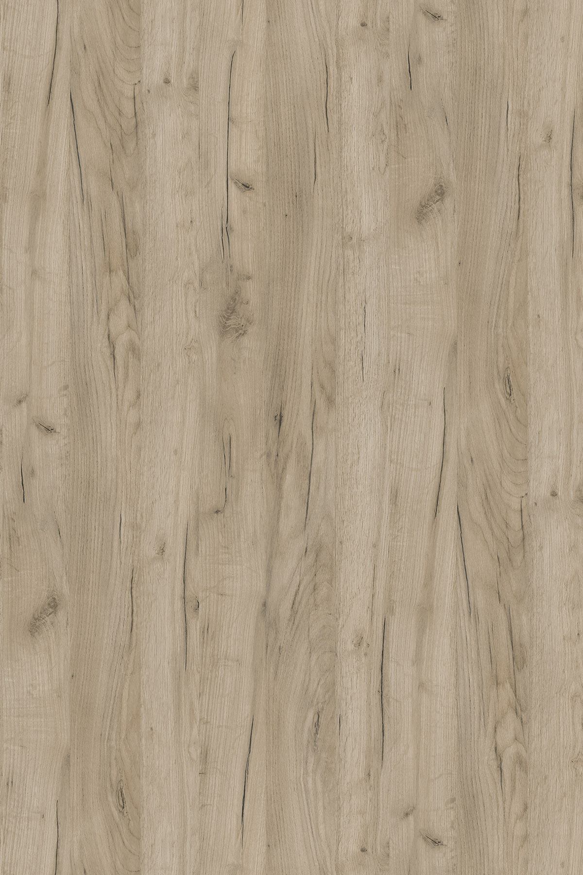 K002 PW Grey Craft Oak