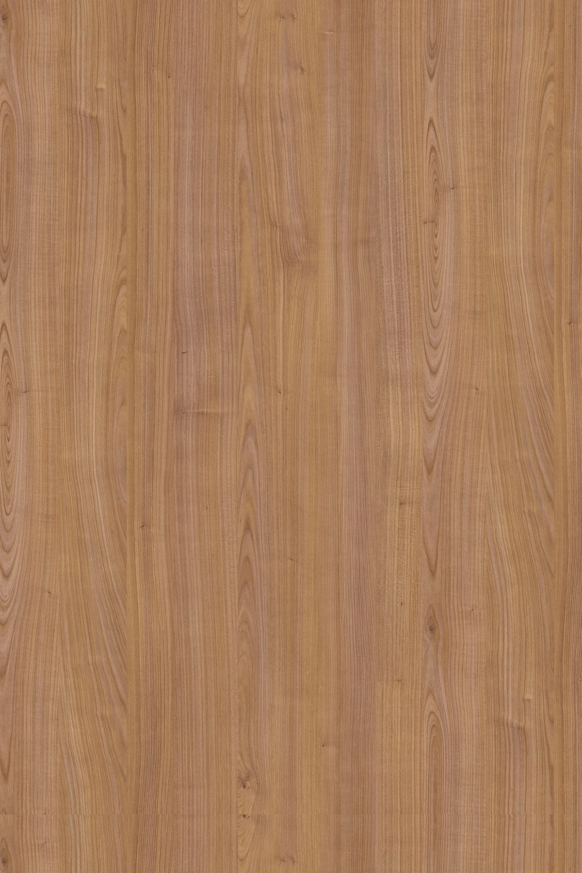 K078 PW Dark Riverside Cherry