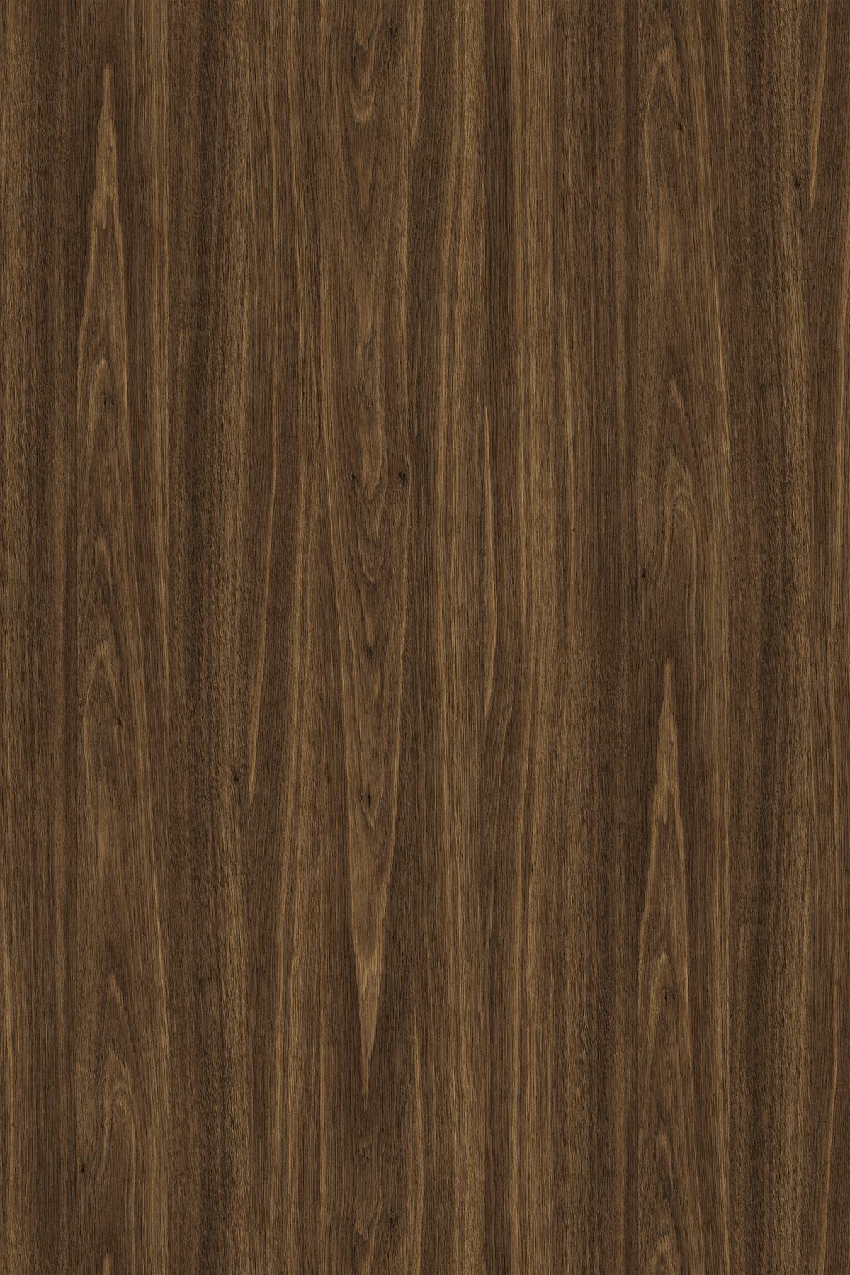 K082 PW Bourbon Oak
