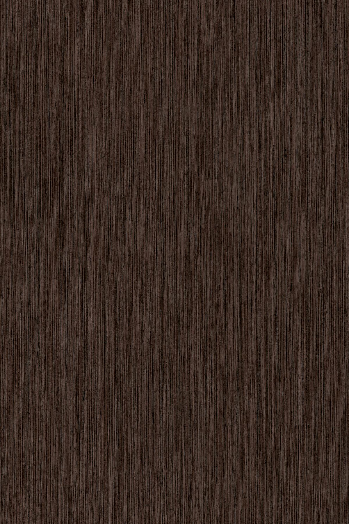 8548 SN Fineline Mocca