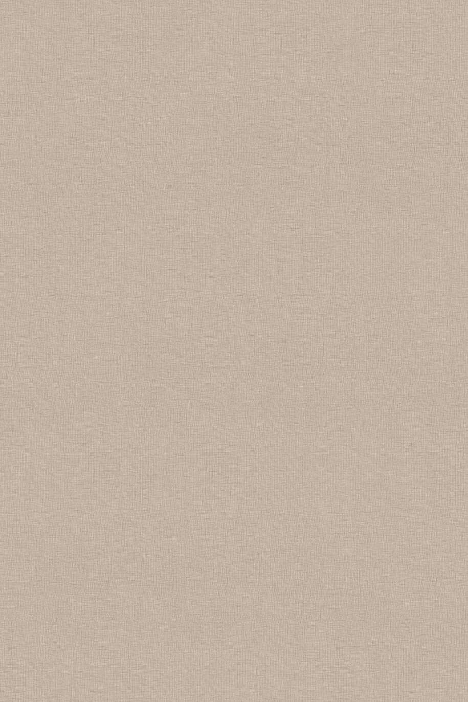 5437EE Lino Canovas 