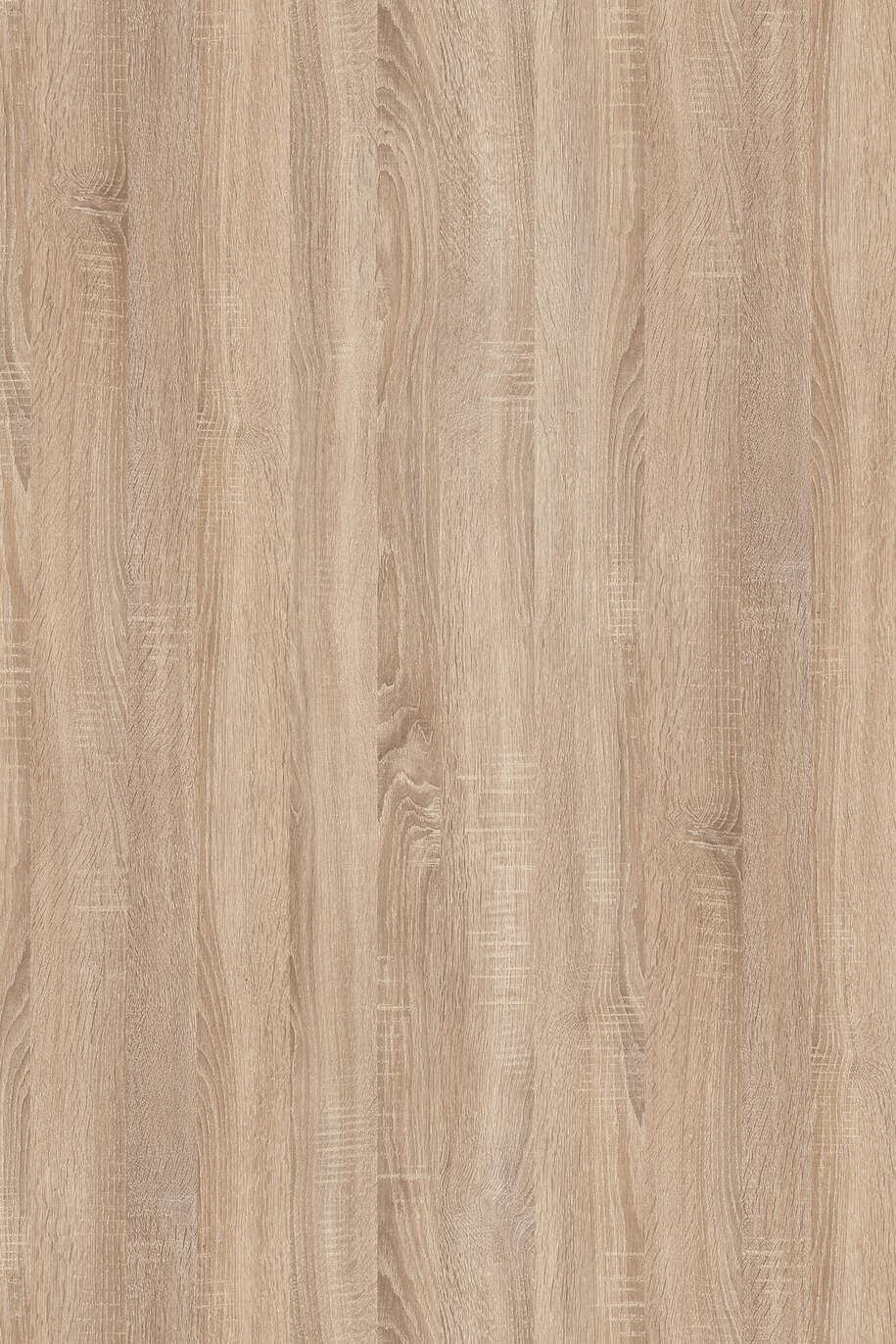 3025SN Light sonoma hrast-