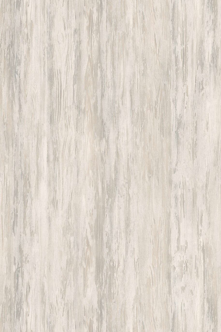 K083 Artwood Light